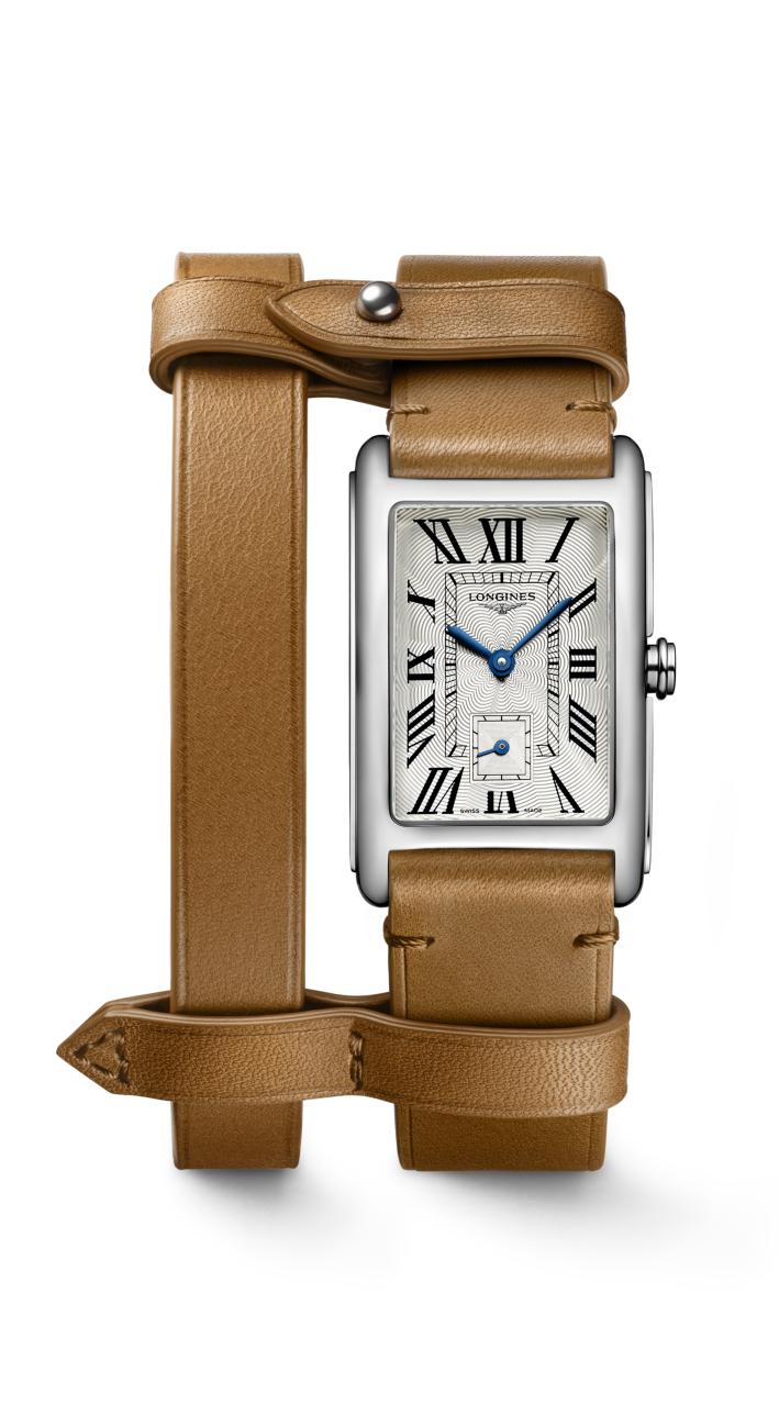 Longines - l37403967